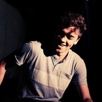 Will Hislop (@willdhislop) 's Twitter Profile Photo Will Hislop (@willdhislop) 's Twitter Profile Photo