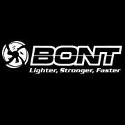 Bont Skates Europe