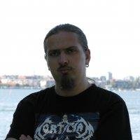 medvejut665's profile picture. 