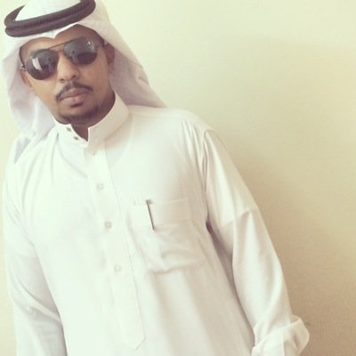 سعد جمعان الدوسري Saad0669 Twitter