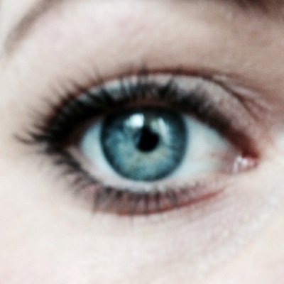 ladywblueeyes's profile picture. 