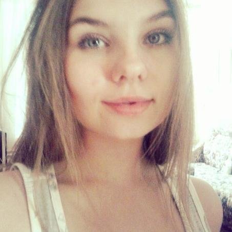 uliadidenko23's profile picture. 