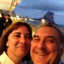 Macarena Ferreiro (@9MacaFerre) Twitter