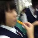 か ず さ (@0537___) Twitter