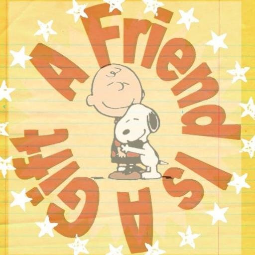 #FriendshipQuotes & #InspirationalQuotes by the official page of 'AFriendIsAGift' #Events #Celebrities #Birthdays with their #Quotes