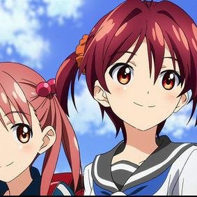 アニメキャラクターのイラストなど、
PCの壁紙に関する話題や情報を集めました。
他に・新世紀エヴァンゲリオン画像集・高画質による
ワンピース ・進撃の巨人 ・
ディズニーの美しい画像などを配信します.
よかったらフォローお願いします。