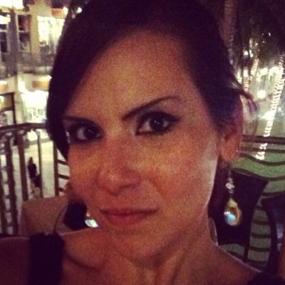 Executive Producer for WKMG News6. Tweets are my own thoughts. Story ideas welcome!!