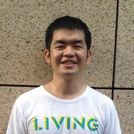 master student in NCKU, interaction design, industrial design, like travel, guitar, japanese drama