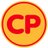 CPLangevin1's profile image
