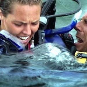 ettoo18's profile picture. Я рада, что я РАДА