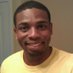 Tashawn Howell (@gtblackstar) Twitter profile photo
