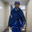 瑞紀☻LDH垢 (@092756m) Twitter