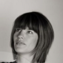 lisa schell - @schellzuker - Twitter