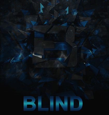 French trickshotting team , RC [ ON ]