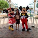 Maribeth Ignacio - @beth_ignacio - Twitter