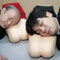 BillTheHuman's profile picture. i'm the best female skateboarder in town and i'll fight anyone who begs to differ. http://t.co/BoERwClybw