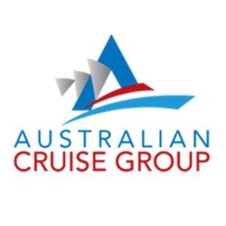 From harbour cruising to jetboating to snorkelling, whale watching, crab catching and more, discover Australia’s best on-water experiences with us!