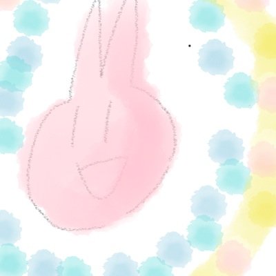 佐伯さんのプロフィール画像