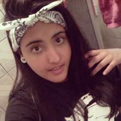 Opala♥!
 Como muitos por ai, sou fascinada por muscle cars e os Opalas são os BADASS desse quesito, juntando fãs ao redor do mundo.
