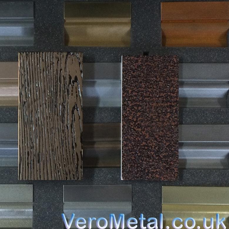 VeroMetal_UK Profile Picture