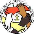 Enhance Sea Service operational readiness by providing professional development, mentoring, and recruiting in an effort  to achieve a diverse officer corps.