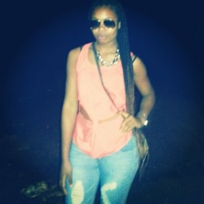 Carebare♥♥ I only fucks with friends and family♥ ♥ go follow my bestfriend @raviexbabie (: