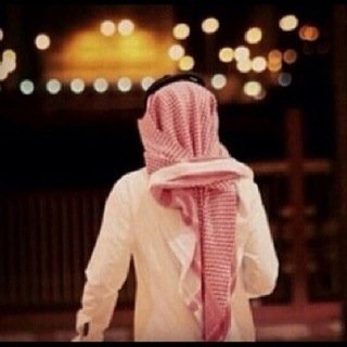 ♡♡.يجيب الله نٱس تحطنـٱ بعيونهـٱ ♡ !