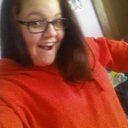 Alyssa Duma - @lyssa56456 - Twitter