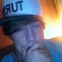 jacoby williams - @the_jacoby - Twitter