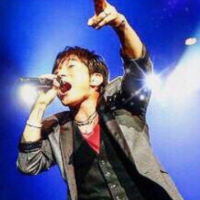 childrenmr393's profile picture. VIP.BIG.strong