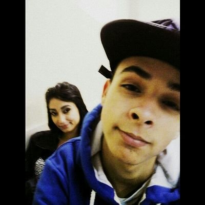 ⭐Casada com Washington, Amo Mais que tudo na minha vida ❤❤TE AMO Tigraozinho :)