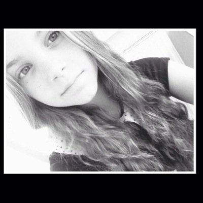 chelsea hegener ~ junior songfestival finalist 2014 ~ waarom ~ chelsea is beautifull ❤️ ~ tvk seizoen 2 ~ instagram: xchelseafan