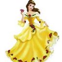 Gloria Vila Verde - @gloriavilaverde - Twitter