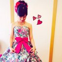 NAMIE♡ (@05seri) Twitter