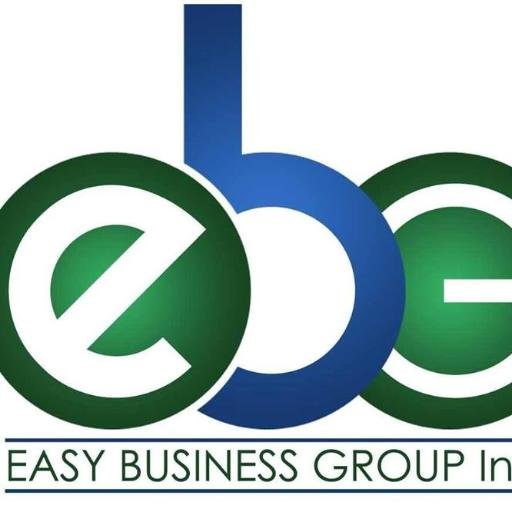 EASY BUSINESS GROUP Inc. c’est une entreprise haïtienne qui travaille dans plusieurs domaines commerciaux http://t.co/6rLFhT6kYi