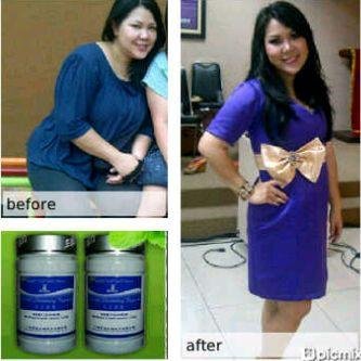 _bioloslim's profile picture. Order Biolo Slim (Pelangsing Herbal) | 
SMS :087840528086 |
PIN BB : 76672792 |