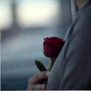 محبة الورد (@13Sami2011) Twitter