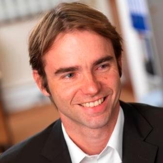 Patent attorney at Nash Matthews LLP enjoying life in Cambridge