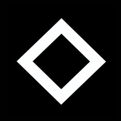 Vincent_Vena's profile picture. Astral frames drawn by monolithic acoustic guitar riffs, stylish elements and vocal melodies intertwined to build an emotional neo-mythological art-rock world