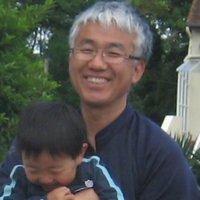 Seung-Hyun Cho (@bluegreen812) 's Twitter Profile