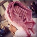 الدوسري ♡ (@0600S) Twitter