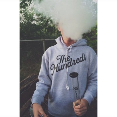 Alrxght's profile picture. account is disabled