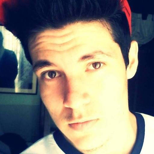 cantante de rap