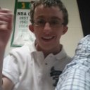 Jeff Williams - @Jeff_Wills22 - Twitter