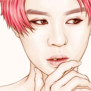 고라파덕さんのプロフィール画像