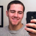 Cullen Jenkins - @cullenjey - Twitter