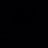 myspxce_'s profile image