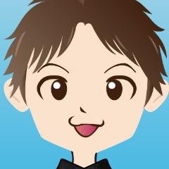 小顔についてツイートします。小顔に興味がある人はRTしてくださいね。