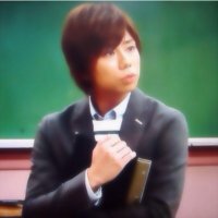 ログアウト (@sexy_ki_0917) Twitter profile photo