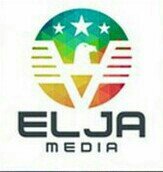Photo & Video